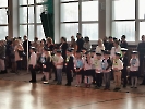  ŚLUBOWANIE KLAS 1_6