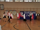 ŚLUBOWANIE KLAS 1_2