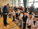 ŚLUBOWANIE KLAS 1_5
