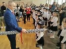 ŚLUBOWANIE KLAS 1_6