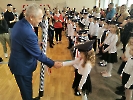 ŚLUBOWANIE KLAS 1_7