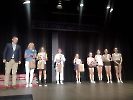  Powiatowy Dzień Talentu 2023