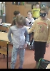 ABC empatii- edukacja włączająca_5