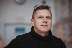 Andrzejkowa dyskoteka w Siódemce_1