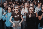 Andrzejkowa dyskoteka w Siódemce_2
