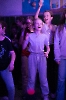 Andrzejkowa dyskoteka w Siódemce_6