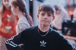Andrzejkowa dyskoteka w Siódemce_6