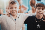 Andrzejkowa dyskoteka w Siódemce_8