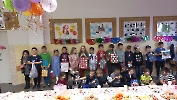 bal choinkowy 2c_2