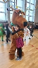 bal choinkowy 2c_6
