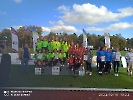 Biegi Przełajowe_6