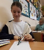 Być jak Prometeusz_3