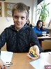 Być jak Prometeusz