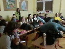 Co słychać w szkole ... nocą?_2