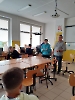 Dron na lekcji #LABORATORIUMPRZYSZŁOŚCI_3