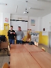Dron na lekcji #LABORATORIUMPRZYSZŁOŚCI_5