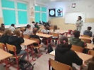 Drużyna Inki_7
