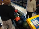 Dzień Chłopca w klasie 2 b_4