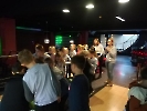 Dzień Chłopca w klasie 2 b_5