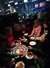 Dzień Chłopca w klasie 2 b_6