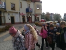 Dzień Chłopca w klasie 2 b_8