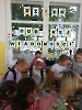 Dzień Dobrej Wiadomości