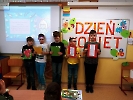 Dzień Kobiet w kl. 3 a_1