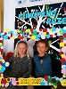 Dzień Kropki_10
