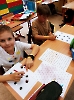 Dzień Kropki_2