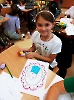 Dzień Kropki_3