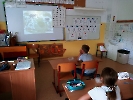 Dzień Kropki_5
