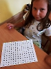 Dzień Kropki_7