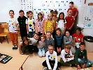 Dzień Kropki_8