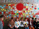 Dzień Kropki_9