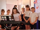Dzień rodziny - kl. 2 a_6