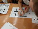 Europejski Tydzień Kodowania_3