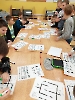 Europejski Tydzień Kodowania_4
