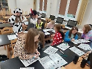 Europejski Tydzień Kodowania_8