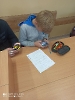 Fizyka to nie tylko trudny przedmiot w sali lekcyjnej – to świetna zabawa i nauka poprzez doświadczenia._9
