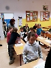 Fotorelacja z Dnia otwartego szkoły_8