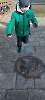 Gra w ... przypadki!