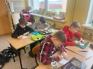 III b w dniu Światowego Dnia Zespołu Downa_5