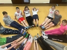 III b w dniu Światowego Dnia Zespołu Downa_6