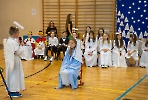 JASEŁKA 2022_5