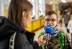 Kiermasz Świąteczny w SP7_5