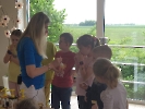 Klasa 2 a w Pszczelandii_6