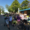Klasa 5D na wycieczce z programu „Poznaj Polskę” w Gdańsku_2