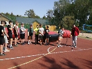 Klasa VIA na Zielonej Szkole w Mikoszewie_6