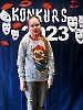 konkurs recytatorski_1