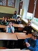 konkurs recytatorski_6